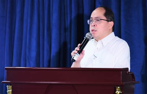 Die and mold industry, malaki ang ambag sa ekonomiya — PEZA .